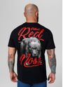 Koszulka Red Nose 23