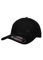 Czapka Full Cap Youth Logo