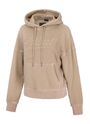 Bluza damska z kapturem Washed Manzanita II