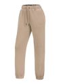 Spodnie dresowe damskie Washed Manzanita II