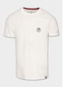 Koszulka męska Slim Fit SAN DIEGO CA SMALL LOGO