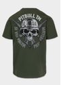Koszulka męska PARA BELLUM