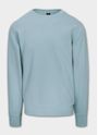 Bluza męska Washed Lancaster II