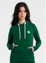 Bluza damska z kapturem LA CANADA