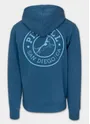 Bluza męska z kapturem VINTAGE BOXING