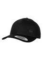 Czapka Snapback Youth Small logo