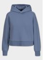 Bluza damska z kapturem Discovery